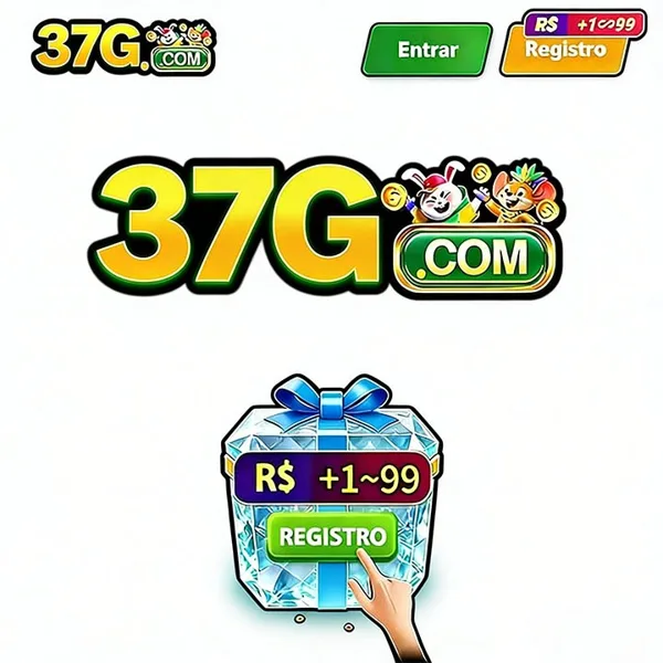 37G Maxwin Pola Gacor Hari Ini