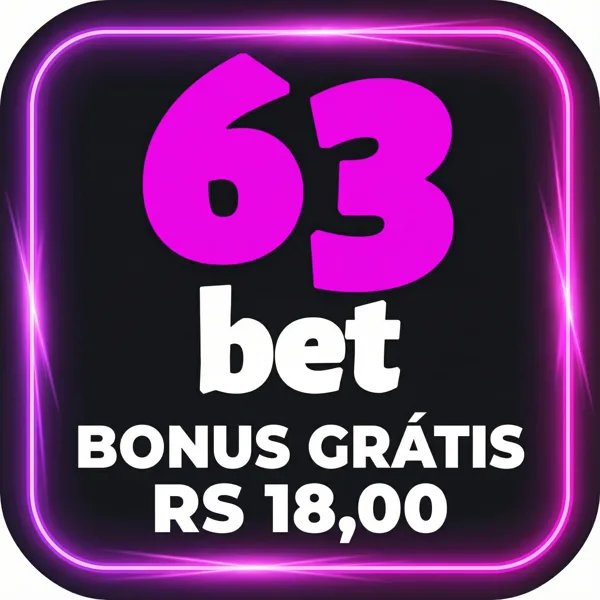 63BET Login Resmi APK 2026