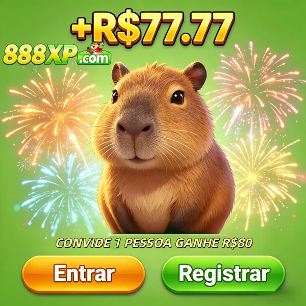 888XP WD Cepat DANA OVO GoPay