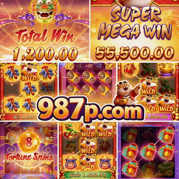 987P APK Download Versi Terbaru