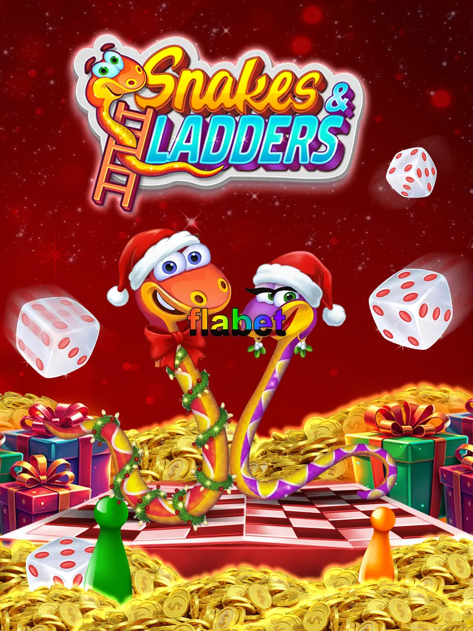 flabet Login