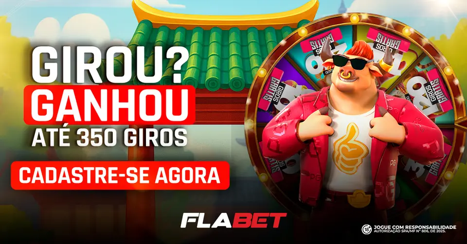 FLABET APK Oficial Baixar Indonesia
